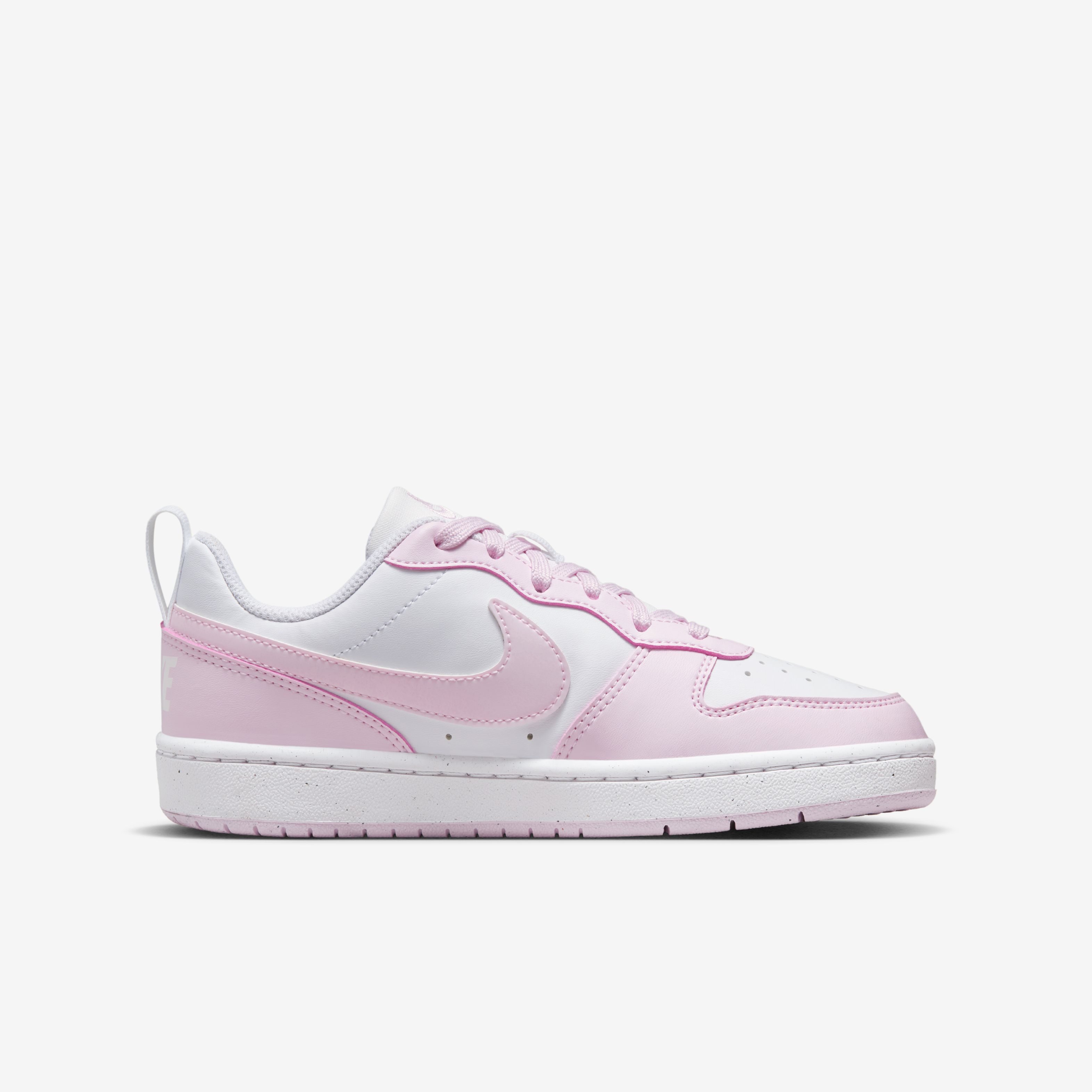 Nike Court Borough Low Recraft - calzado - nike - Nike Chile