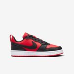 W-Air-Max-Sol-Sandal