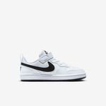 Nike-Air-Zoom-Pegasus-40-Se
