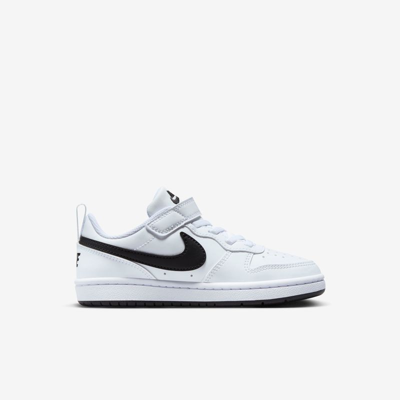 Nike-Air-Zoom-Pegasus-40-Se