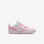Nike-Victori-One-Slide-Print
