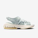 Nike-Air-Max-Excee-Nm-Gs