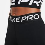 M-Nk-Swoosh-Flc-Hz-Hoodie