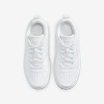 Air-Jordan-1-Retro-Hi-Og-Rmstd