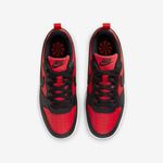 W-Air-Max-Sol-Sandal