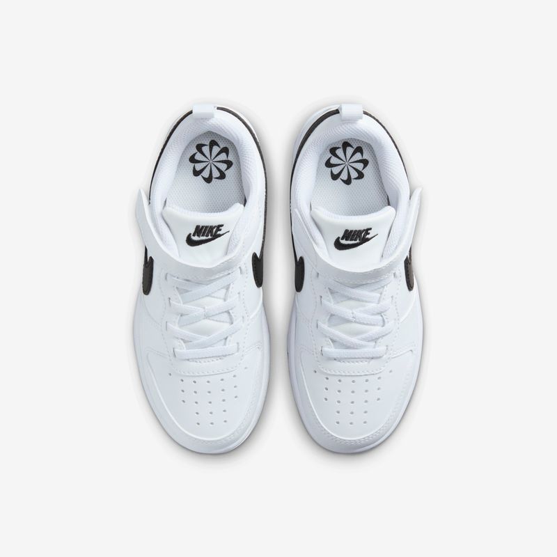 Nike-Air-Zoom-Pegasus-40-Se