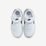 Nike-Air-Zoom-Pegasus-40-Se