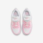 Nike-Victori-One-Slide-Print