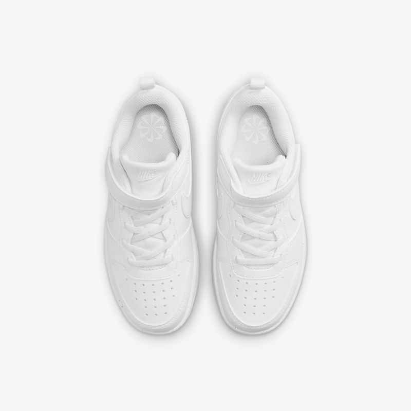 U-Nk-Sb-Flc-Hd-Box-Logo