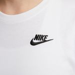 M-Nk-Df-Stride-7In-Bf-Shrt