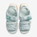 Nike-Air-Max-Excee-Nm-Gs