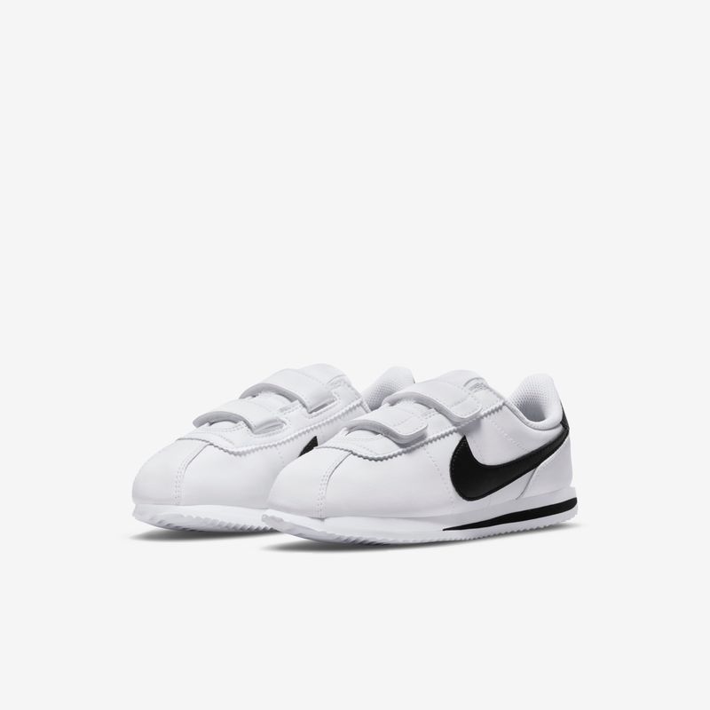 Nike Cortez Basic SL calzado nike Nike Chile Tienda Oficial