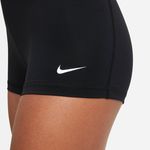 M-Nk-Swoosh-Flc-Hz-Hoodie