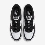 J-Rise-Cap-S-Cb-Jumpman