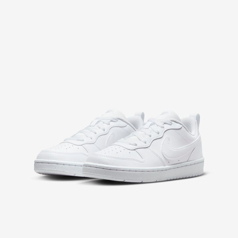 Air-Jordan-1-Retro-Hi-Og-Rmstd
