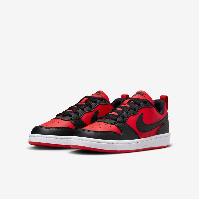 W-Air-Max-Sol-Sandal