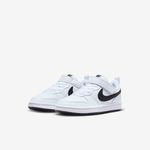 Nike-Air-Zoom-Pegasus-40-Se
