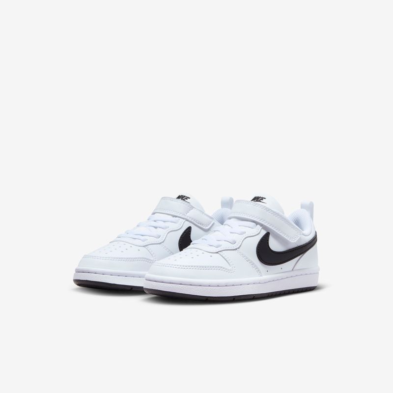 Nike-Air-Zoom-Pegasus-40-Se