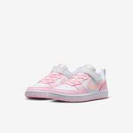 Nike-Victori-One-Slide-Print