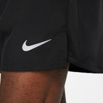 Nike-Zoomx-Ultrafly-Trail