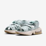 Nike-Air-Max-Excee-Nm-Gs