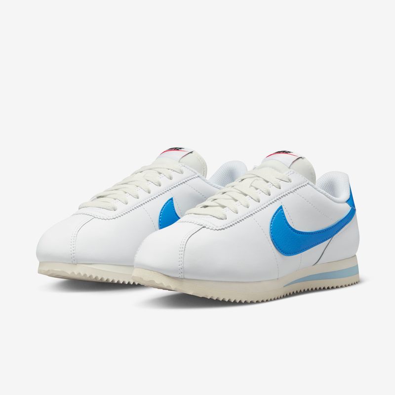 Nike cortez outlet chile