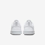 Air-Jordan-1-Retro-Hi-Og-Rmstd