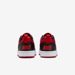 W-Air-Max-Sol-Sandal