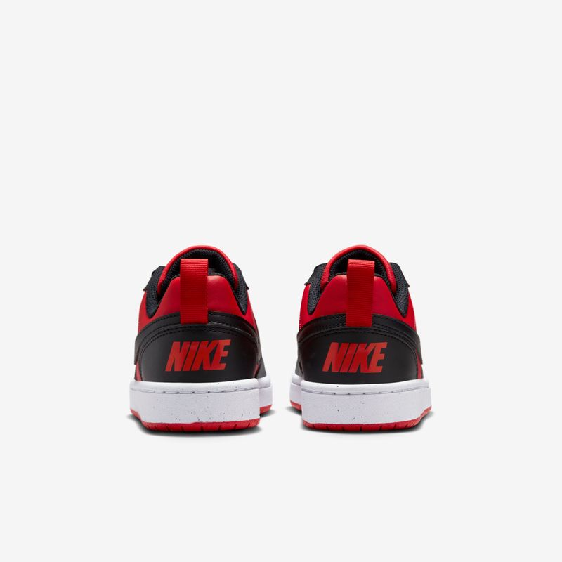 W-Air-Max-Sol-Sandal