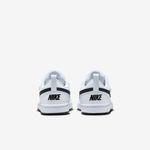 Nike-Air-Zoom-Pegasus-40-Se