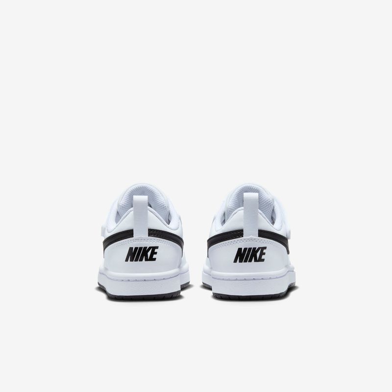 Nike-Air-Zoom-Pegasus-40-Se