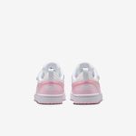 Nike-Victori-One-Slide-Print
