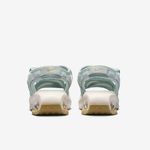 Nike-Air-Max-Excee-Nm-Gs