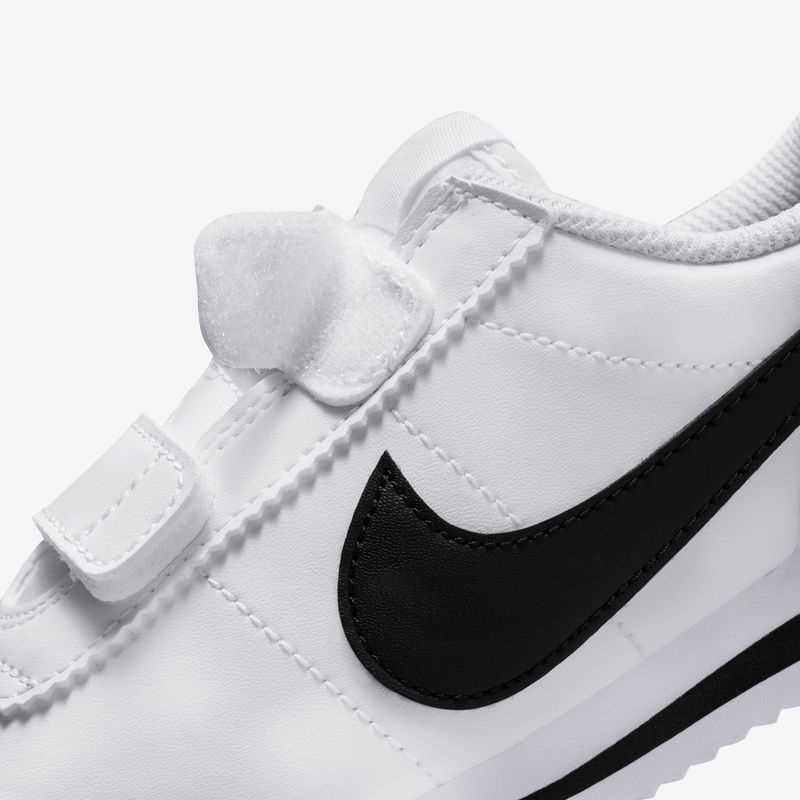 Zapatillas nike cortez niño hot sale