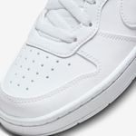 Air-Jordan-1-Retro-Hi-Og-Rmstd