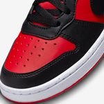 W-Air-Max-Sol-Sandal