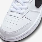 Nike-Air-Zoom-Pegasus-40-Se