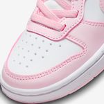 Nike-Victori-One-Slide-Print