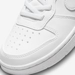 U-Nk-Sb-Flc-Hd-Box-Logo