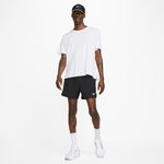 Nike-Zoomx-Ultrafly-Trail