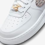 M-J-Air-Jdn-Wm-Flc-Pant