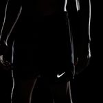 Nike-Zoomx-Ultrafly-Trail