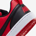 W-Air-Max-Sol-Sandal