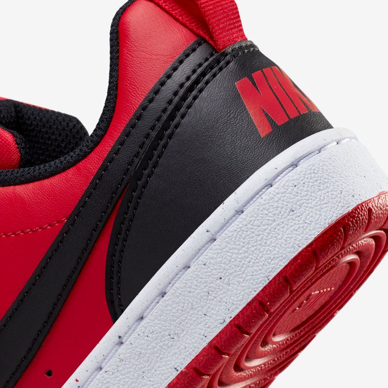 W-Air-Max-Sol-Sandal
