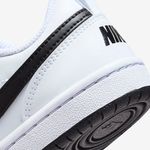 Nike-Air-Zoom-Pegasus-40-Se