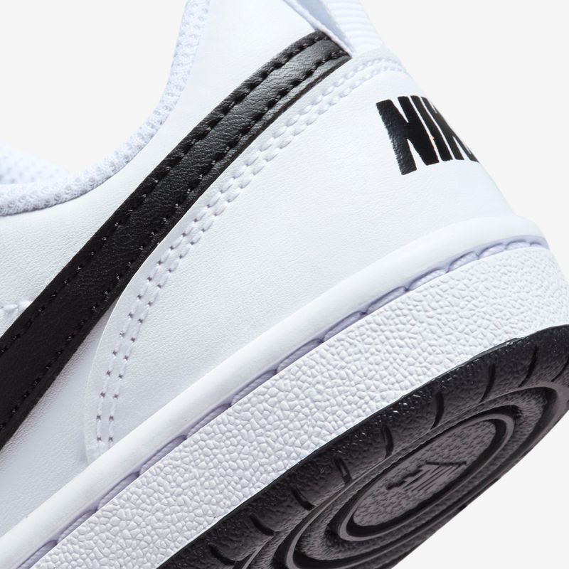 Nike-Air-Zoom-Pegasus-40-Se
