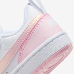 Nike-Victori-One-Slide-Print