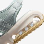 Nike-Air-Max-Excee-Nm-Gs