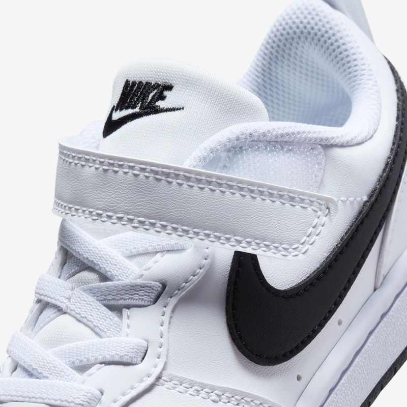 Nike-Air-Zoom-Pegasus-40-Se