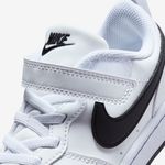 Nike-Air-Zoom-Pegasus-40-Se